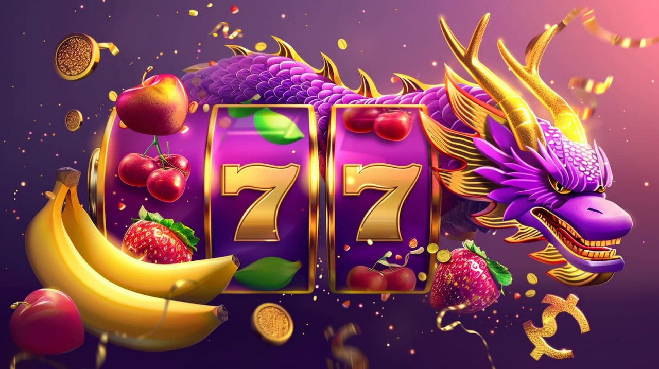 winvn188