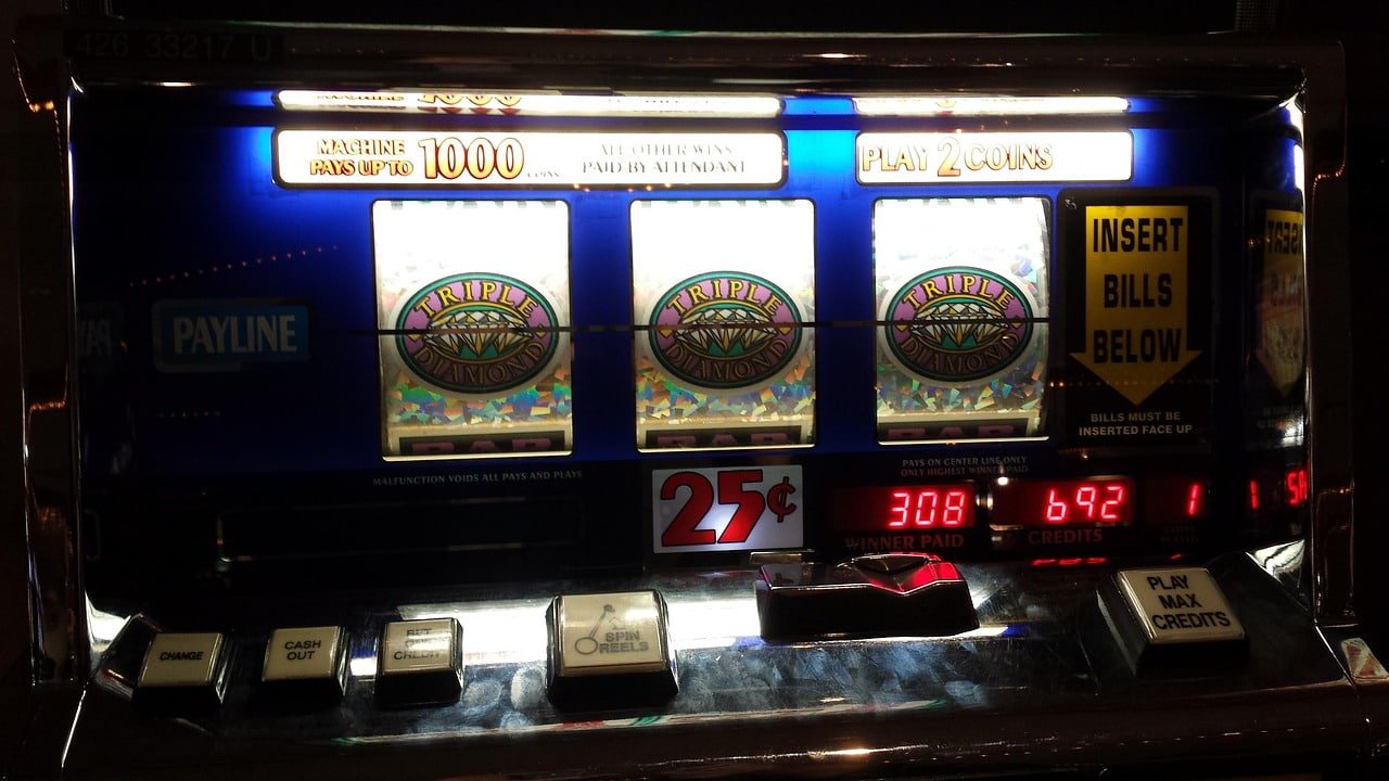 winvn188