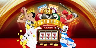 winvn188