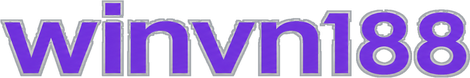 winvn188